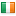 betlachfamilyfdn.org is hosted in Ireland
